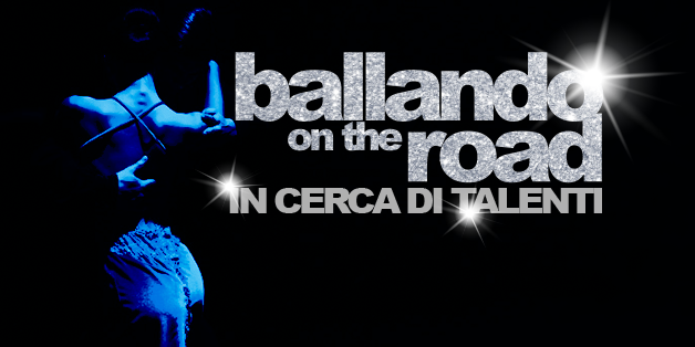 10277618_1052480558130457_697285094288834787_n