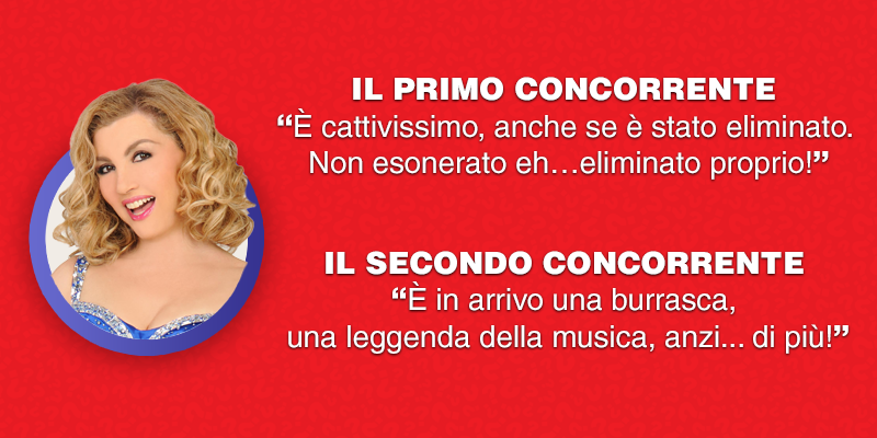 12494678_1102102596501586_1397205375475882300_n