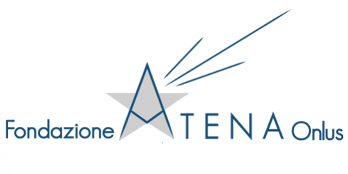 12647032_1105138659531313_192431864996465417_n