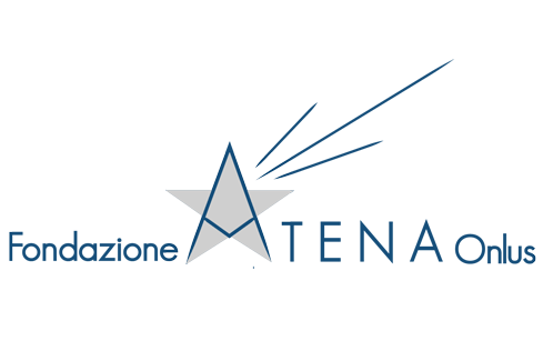 12647032_1105138659531313_192431864996465417_n