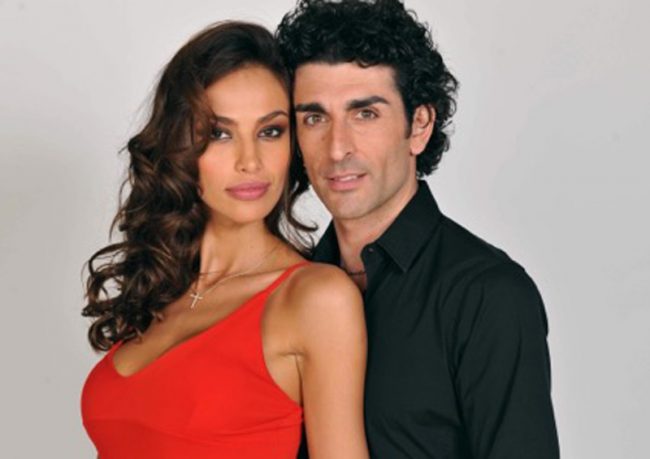 Madalina-Ghenea-sanremo-2016