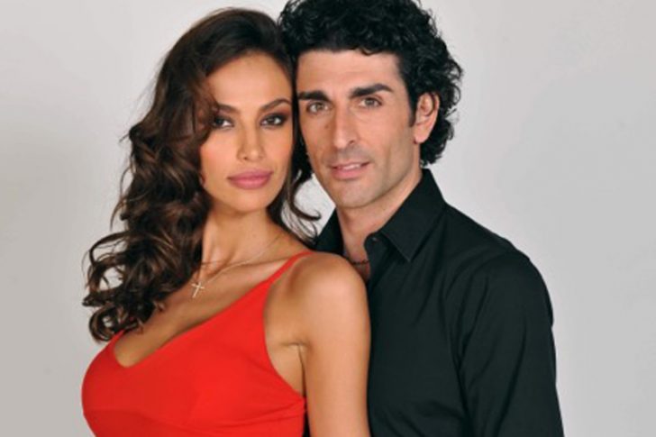 Madalina-Ghenea-sanremo-2016