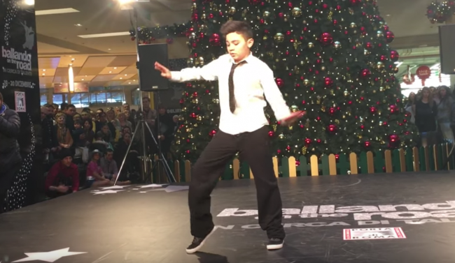 Schermata 2016-01-02 alle 11.13.53