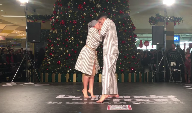 Schermata 2016-01-02 alle 11.20.10