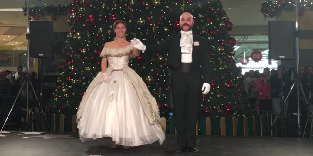 Schermata 2016-01-11 alle 14.55.56