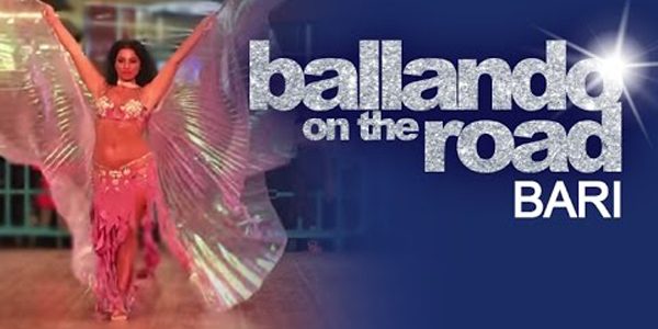 ballando-bari