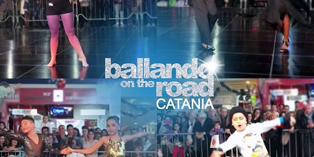 ballando-catania