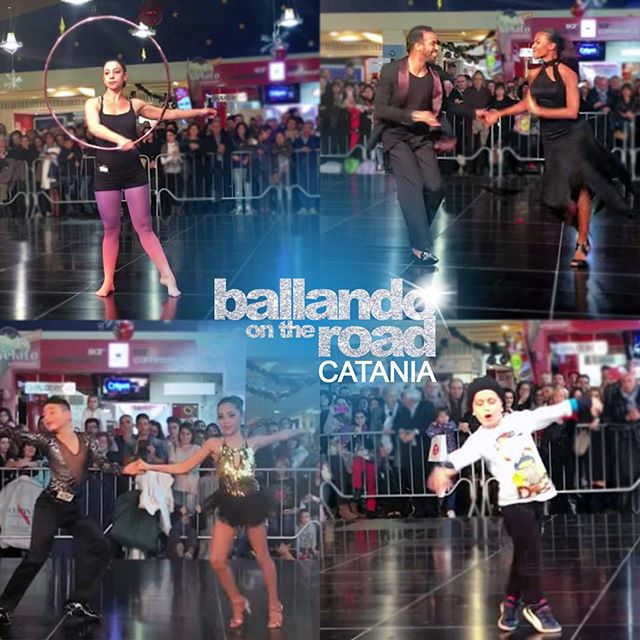 ballando-catania