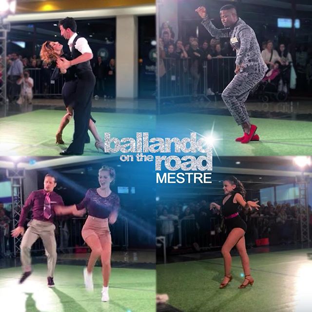 ballando-on-the-road-mestre