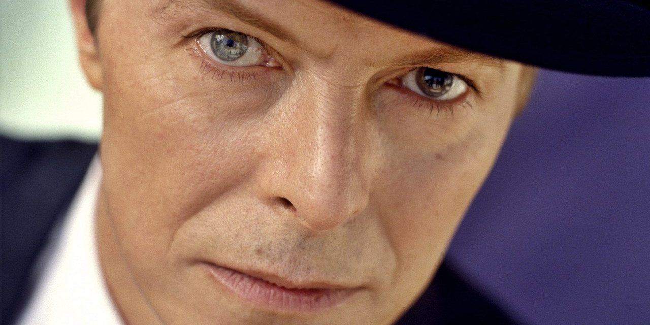 david-bowie