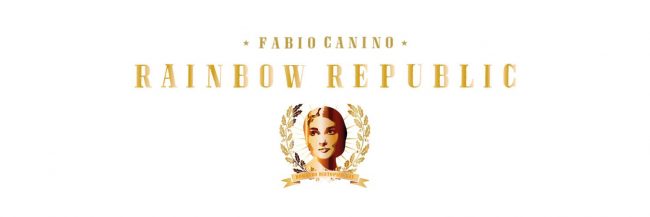 fabio-canino-libro