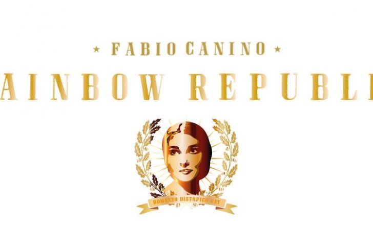 fabio-canino-libro