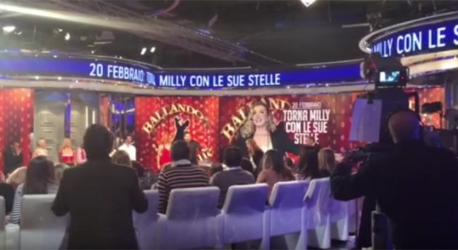 milly-carlucci-porta-a-porta