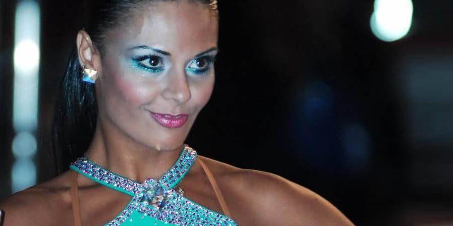 Ornella Boccafoschi