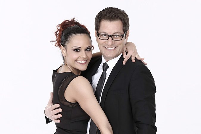 fotoiwan074 ornella boccafoschi ENRICO PAPI