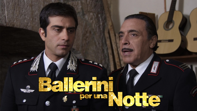 BP1N frassica montedoro