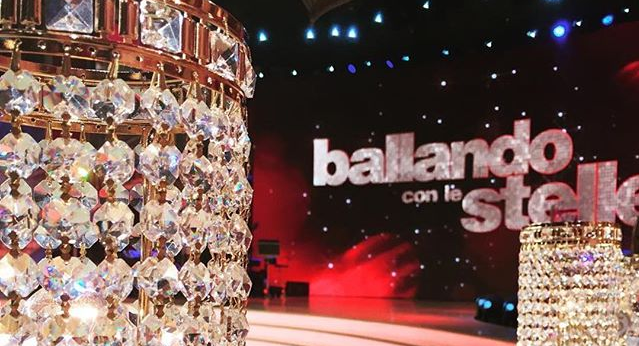 ballando 11 – sesta puntata