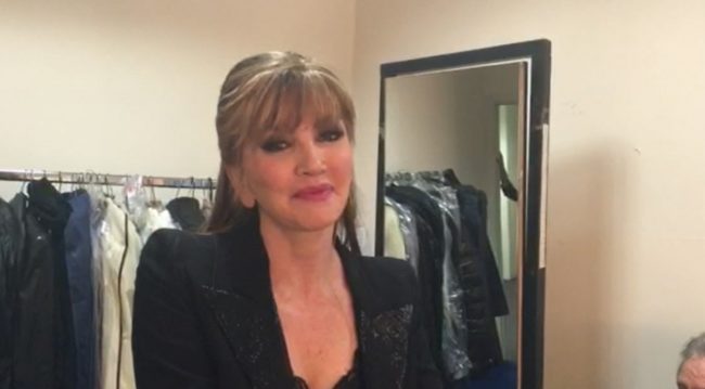 Ballando 11 | terza puntata