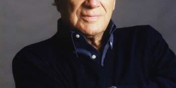 423929194_6238733742322953415