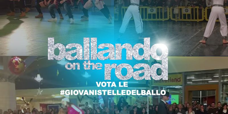 giovanistelledelballo ev pt2