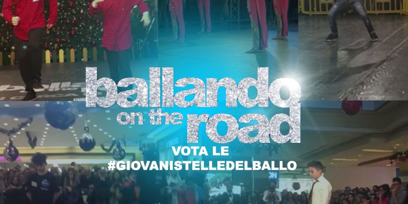 giovanistelledelballo ev pt3