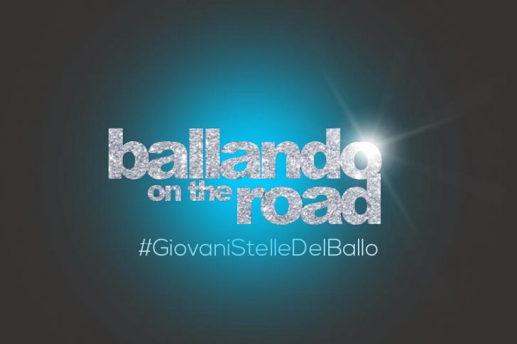 giovanistelledelballo ev sondaggio