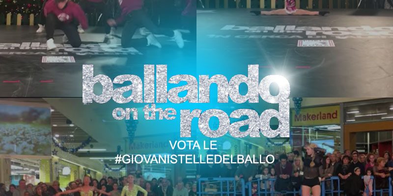 giovanistelledelballo ev pt8