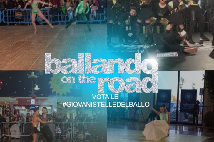 giovanistelledelballo ev pt10