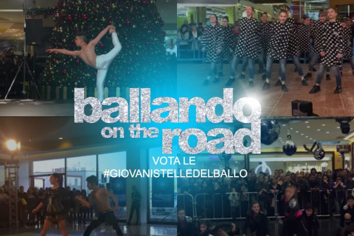 giovanistelledelballo ev pt11