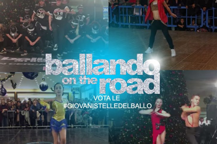 giovanistelledelballo ev pt12