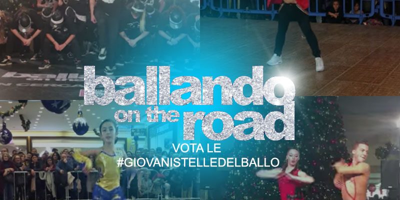 giovanistelledelballo ev pt12