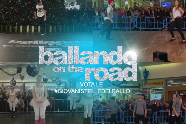 giovanistelledelballo ev pt13