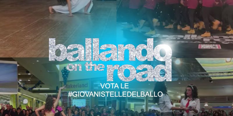 giovanistelledelballo ev pt14