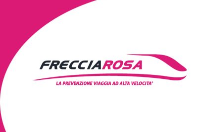 freccia-rosa-milly