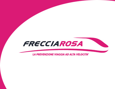 freccia-rosa-milly