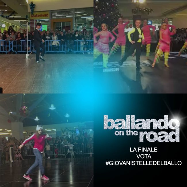 giovanistelledelballo-ev-finale