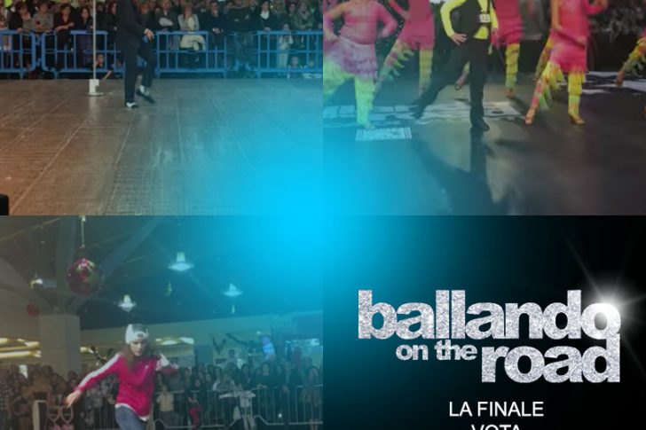 giovanistelledelballo-ev-finale