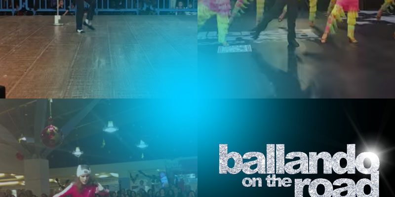 giovanistelledelballo-ev-finale