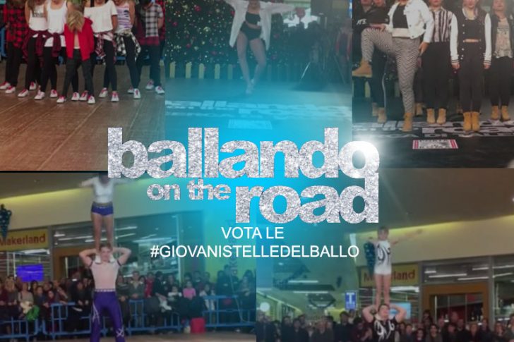 giovanistelledelballo ev pt15