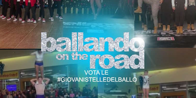 giovanistelledelballo ev pt15