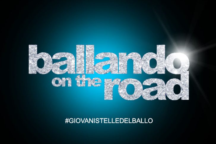 giovanistelledelballo-vincitori