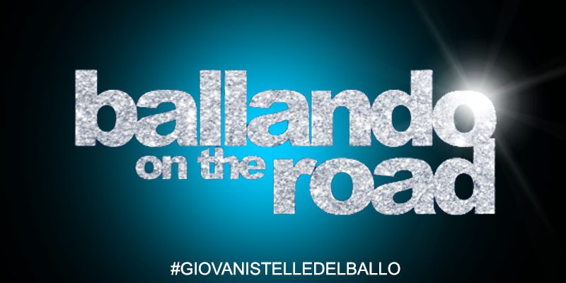 giovanistelledelballo-vincitori