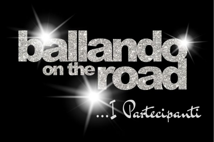 logo-ballando-on-the-road ev