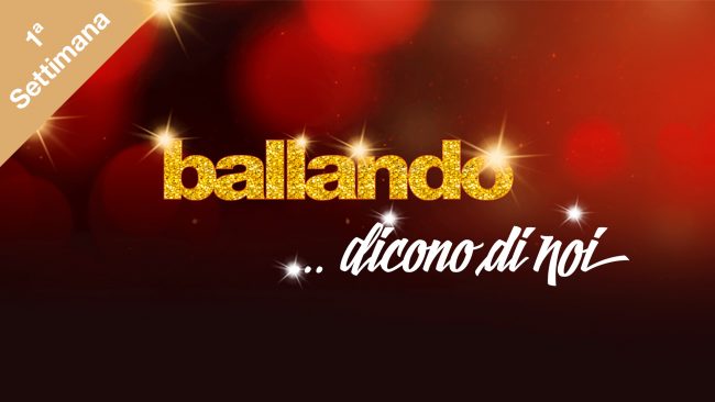 dicono-di-ballando-1