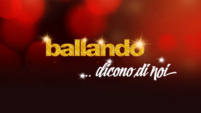 dicono-di-ballando